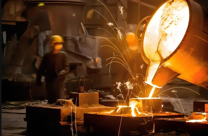 L’industria cinese della fusione per investimenti: aggiornamento e progresso guidati dalla politica