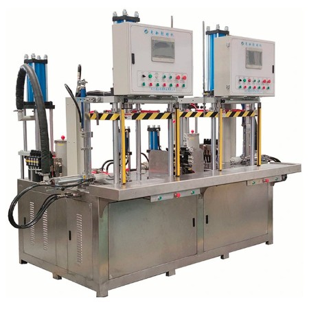 In che modo una macchina per iniezione di cera migliora la precisione nella fusione a cera persa