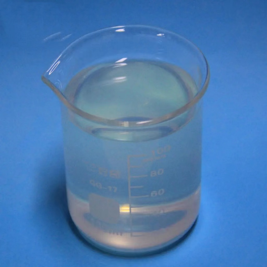 Silice colloidale JN-30 per fusione a cera persa Prezzo produttore Gel di silice colloidale