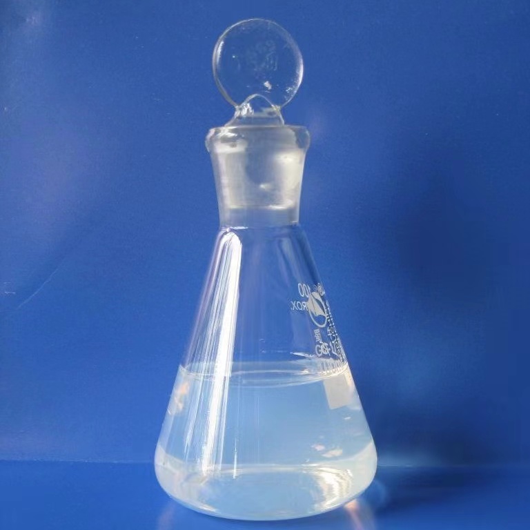 JN-30 Fonderia chimica colloidale silice Ludox silice sol