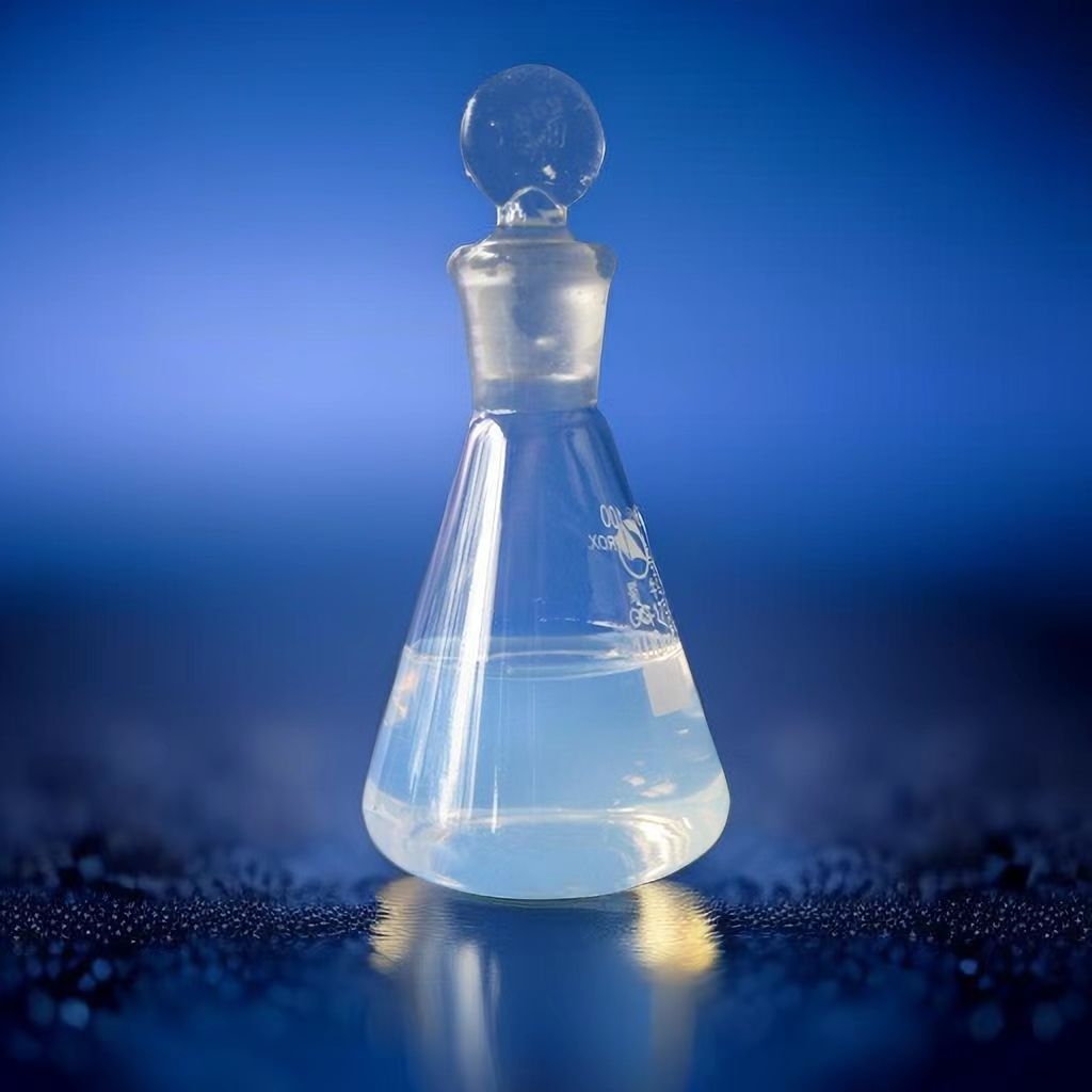 JN30/40/JN1430 Silice colloidale per microfusione