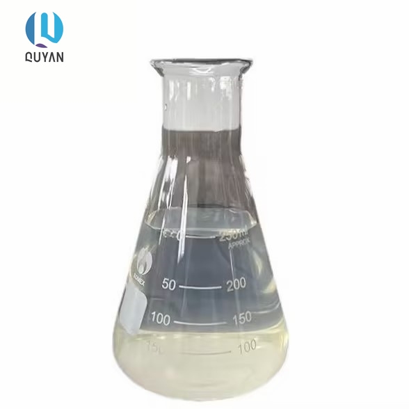 Silice nano colloidale | Varie soluzioni di concentrazione SiO2