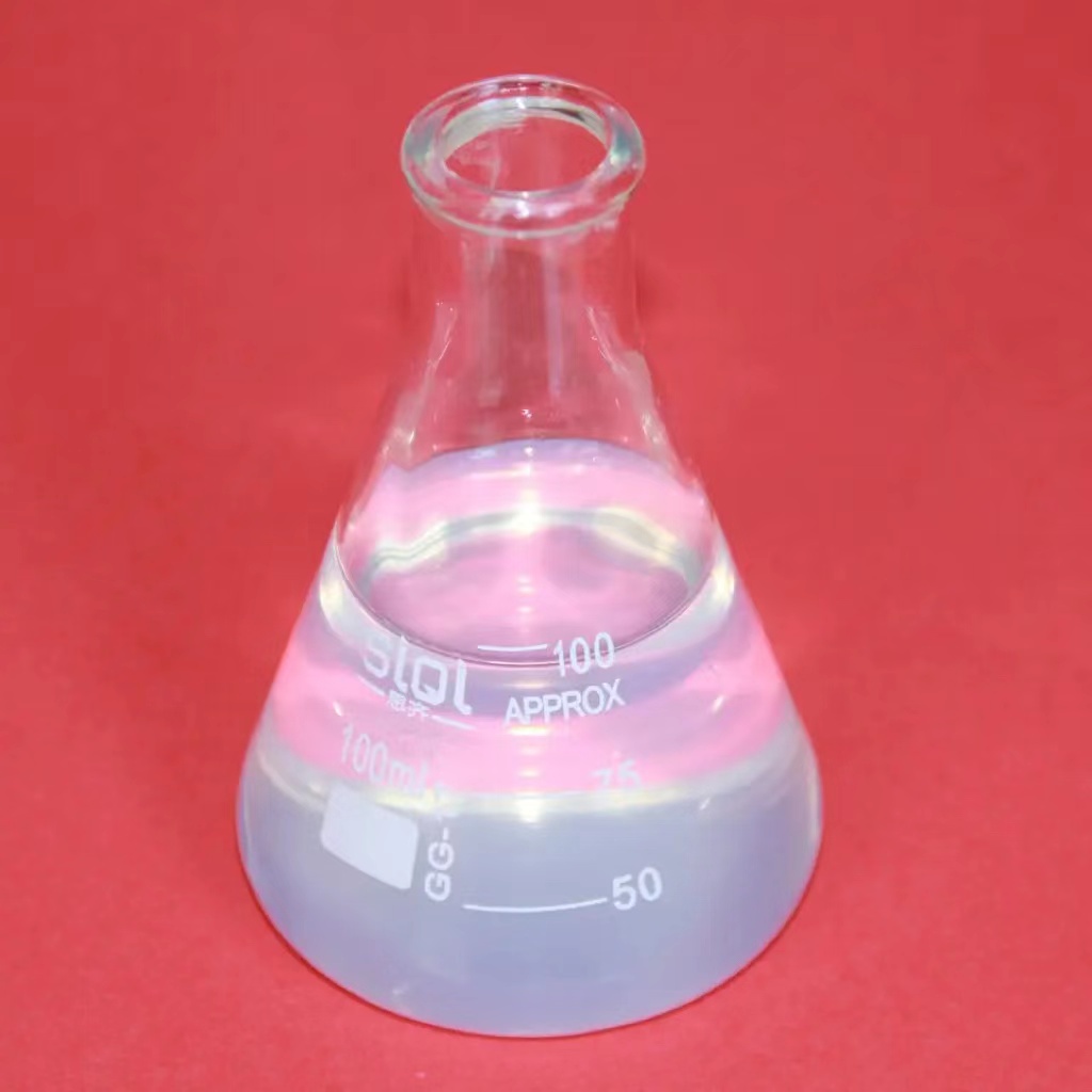 Nanometri Sol di silice Silice colloidale 20% 25% 30% 40% Basico Tipo acido SiO2