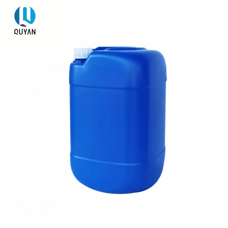 Silice colloidale professionale | Ideale per l'industria elettronica e tessile